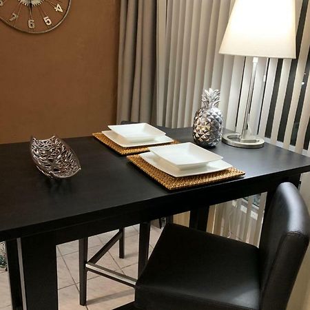 Taniyumbo Apartment San Bartolomé Ngoại thất bức ảnh
